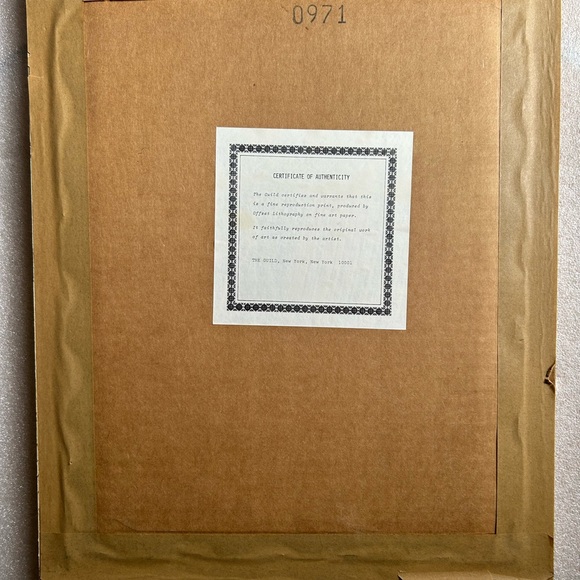 Description - Picture 7 of 8